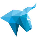 HitBTC