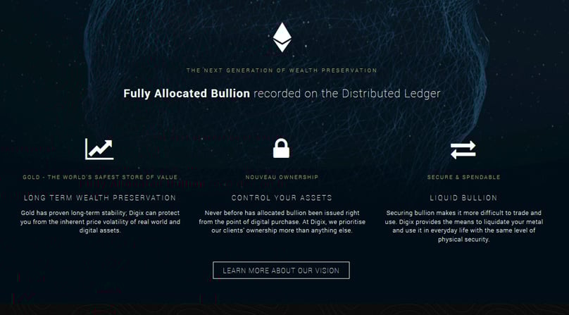Ledger