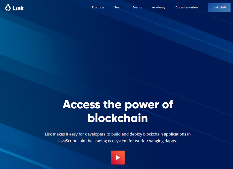 LISK
