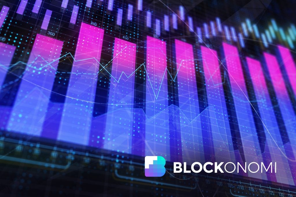 What is Cryptocurrency Market Cap