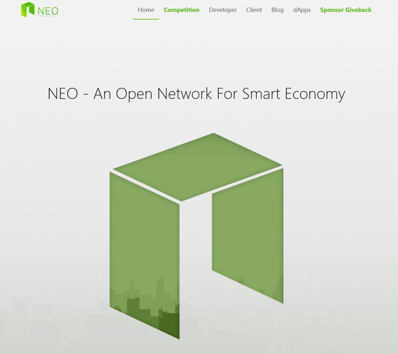 NEO