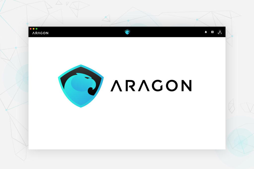 Aragon Guide