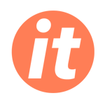 Bitit