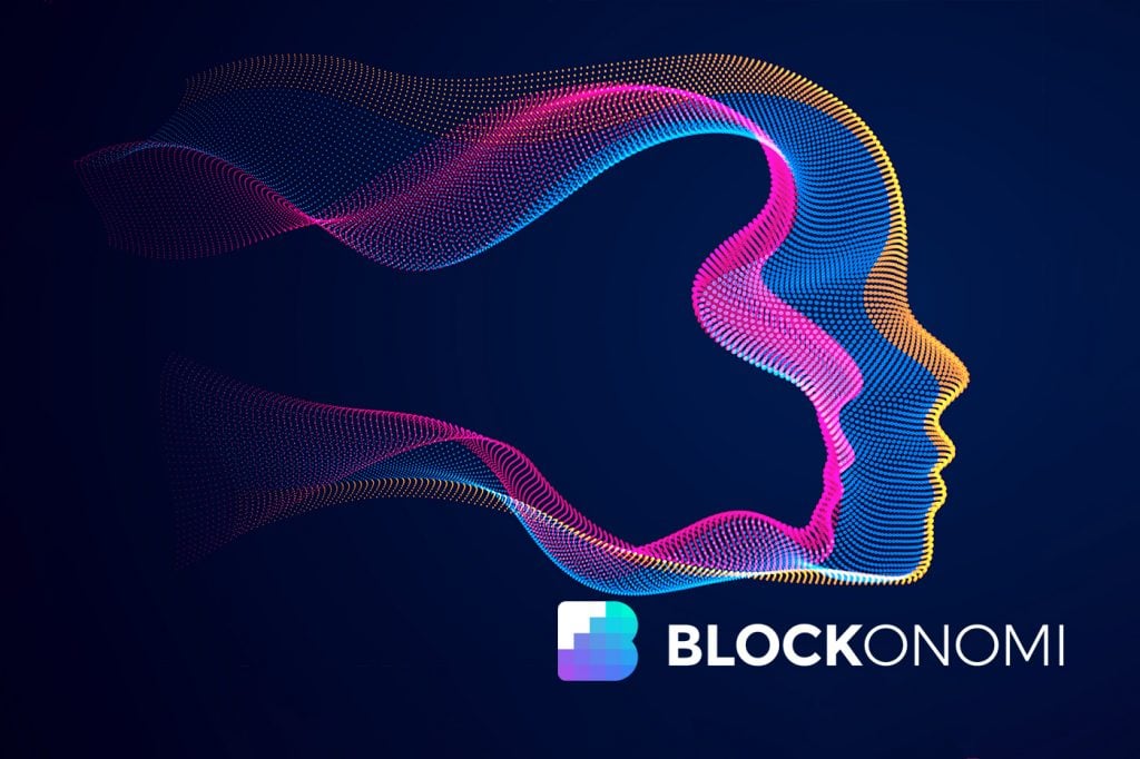 Blockchain & Art