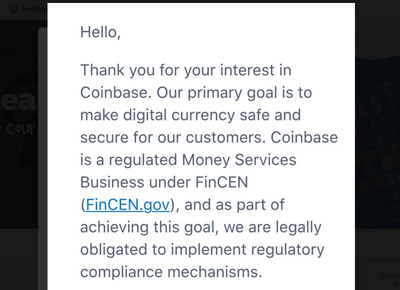 Fincen