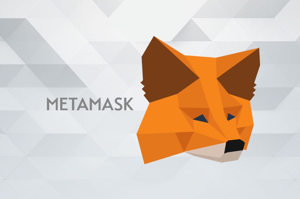 Metamask