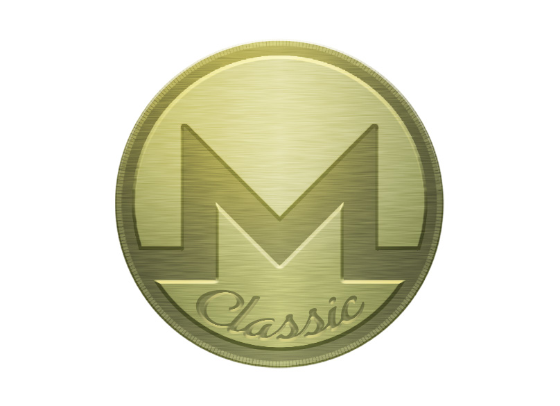 MoneroClassic