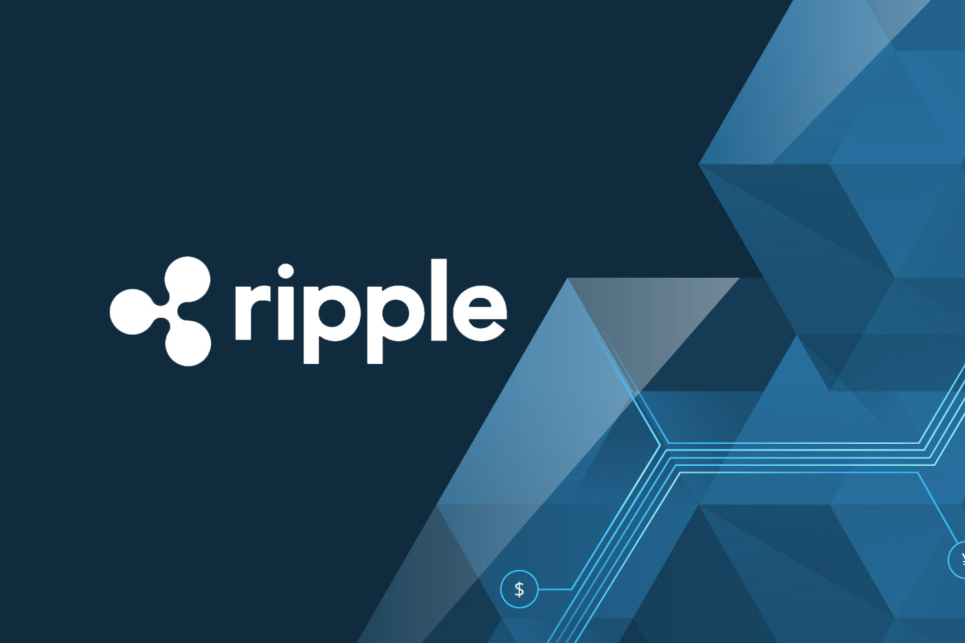 What is Ripple