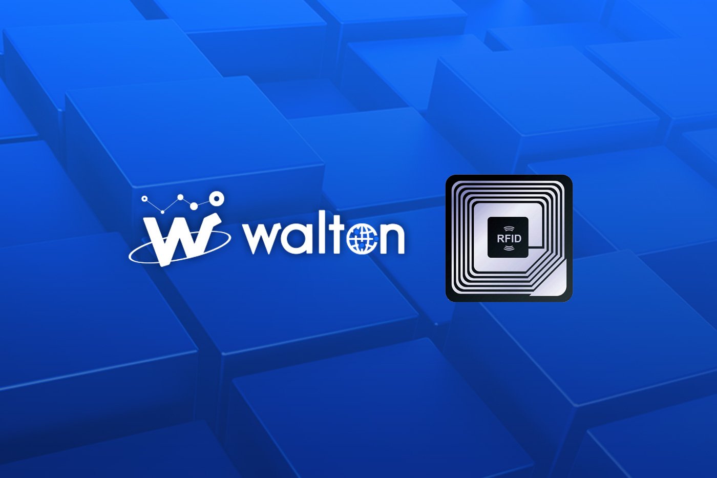 Waltonchain