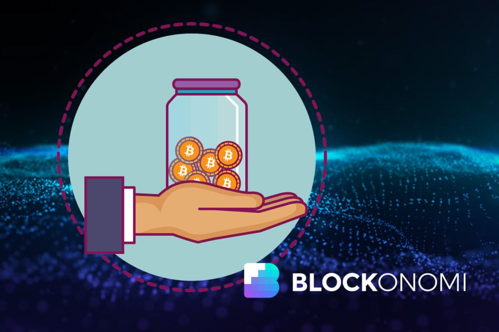 Bitcoin Lending
