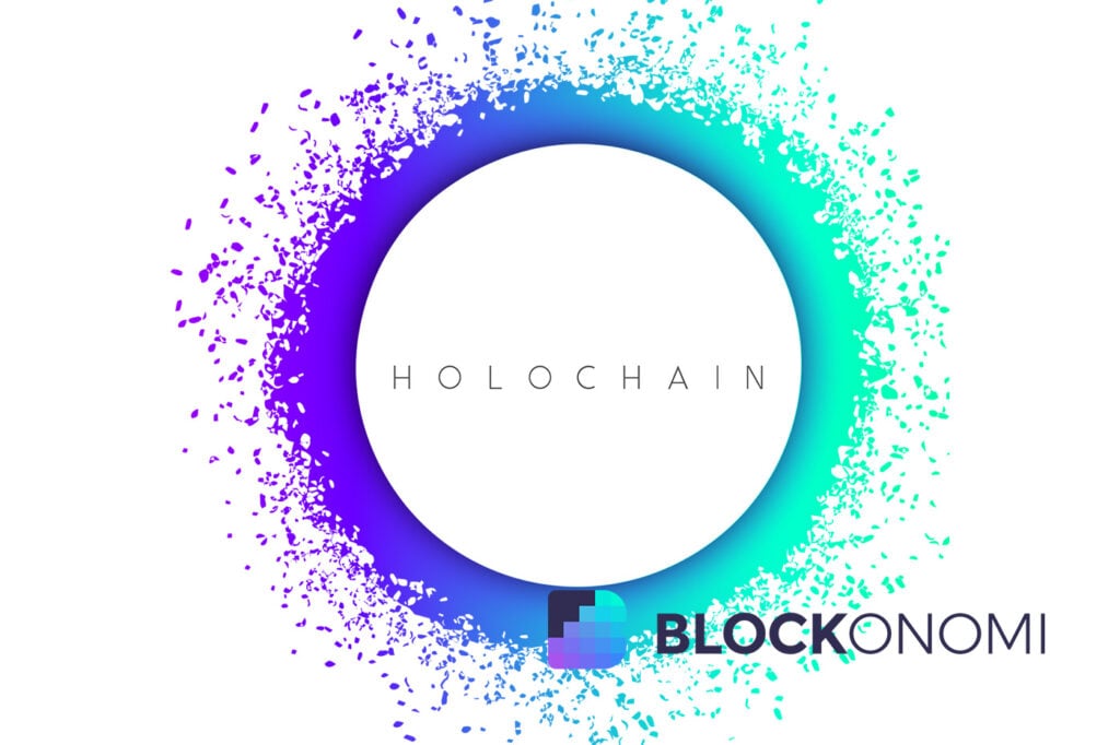 Step-by-Step Beginner's Guide to Purchasing Holochain (HOT) Cryptocurrency