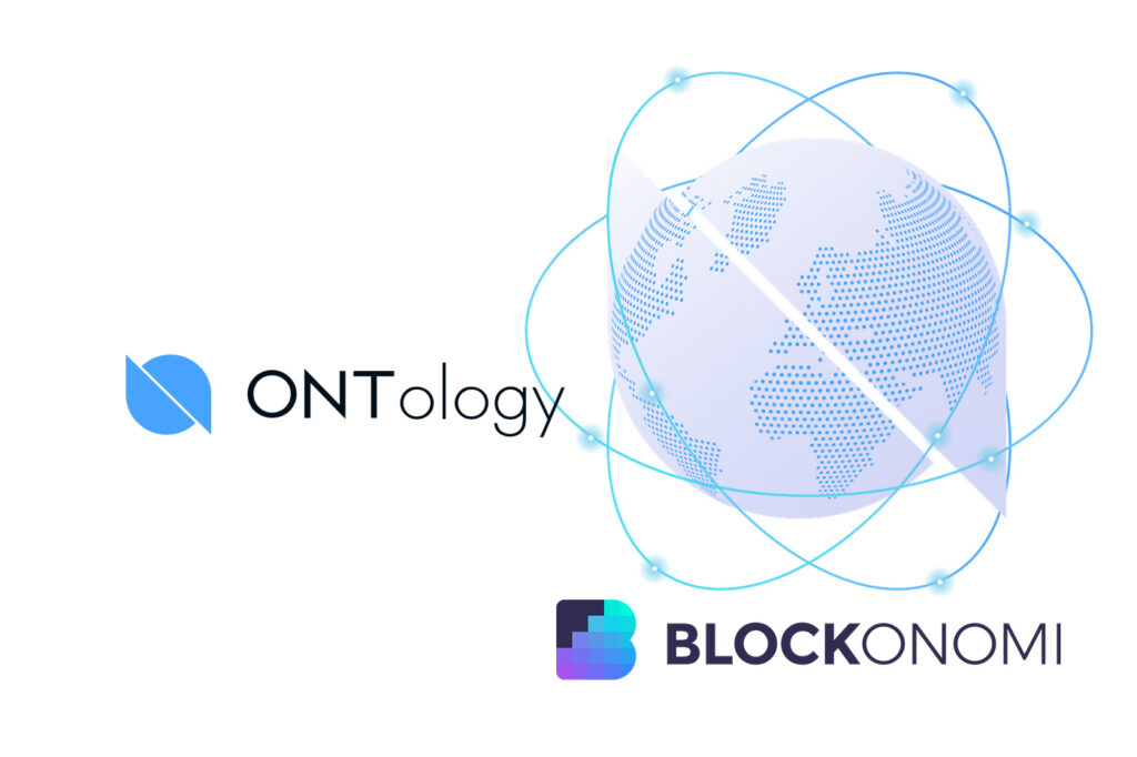 Beginner's Resource for Purchasing Ontology (ONT) Digital Coin