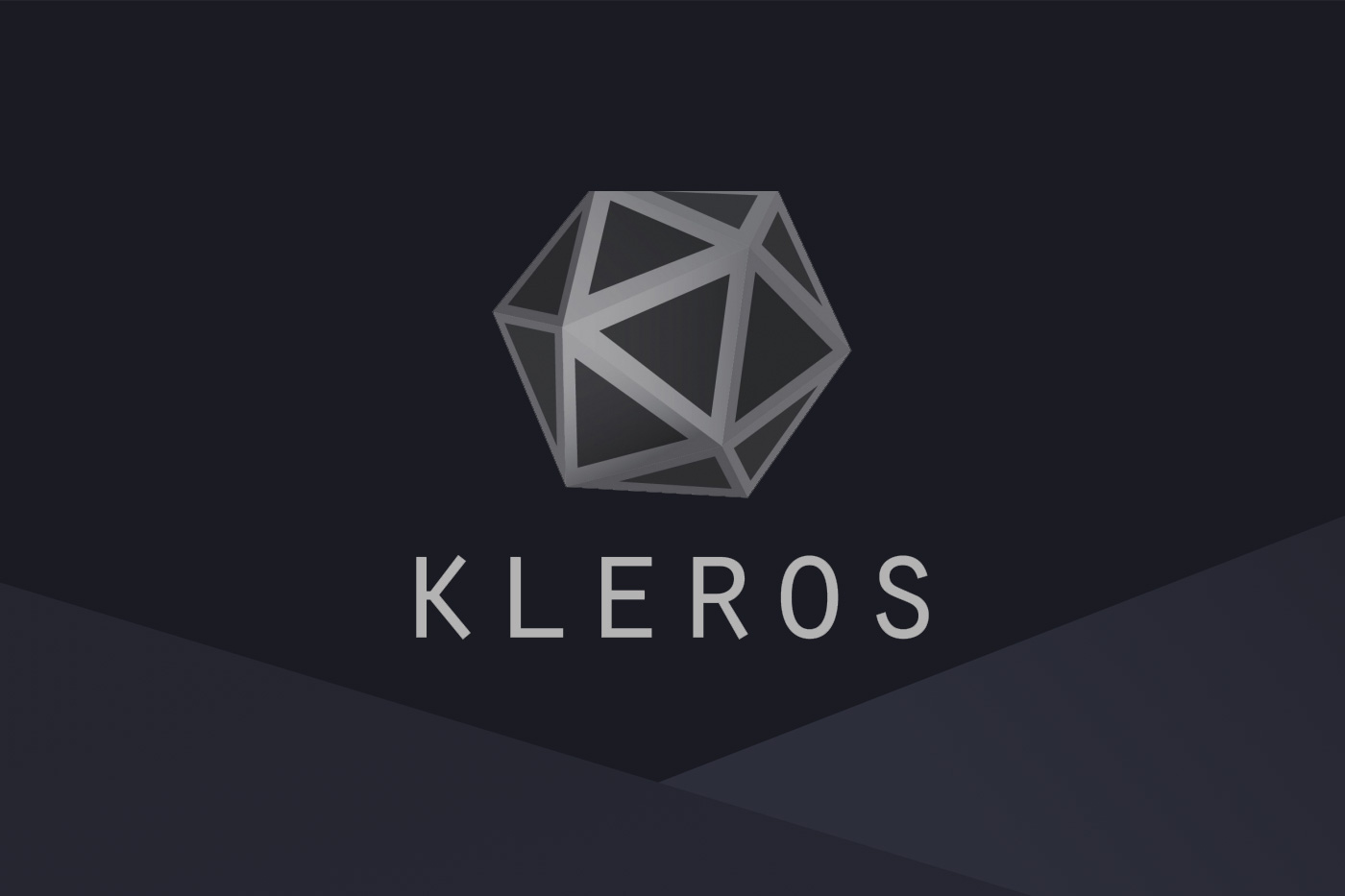 Kleros