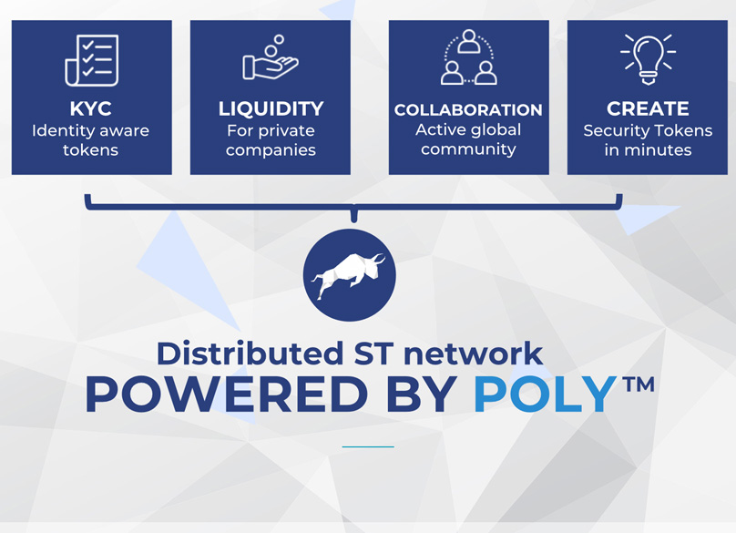 ST Network