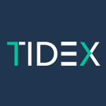 Tidex Account Signup