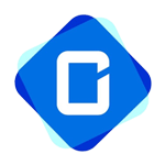 CoinBene Review