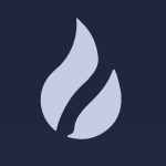 Huobi Review