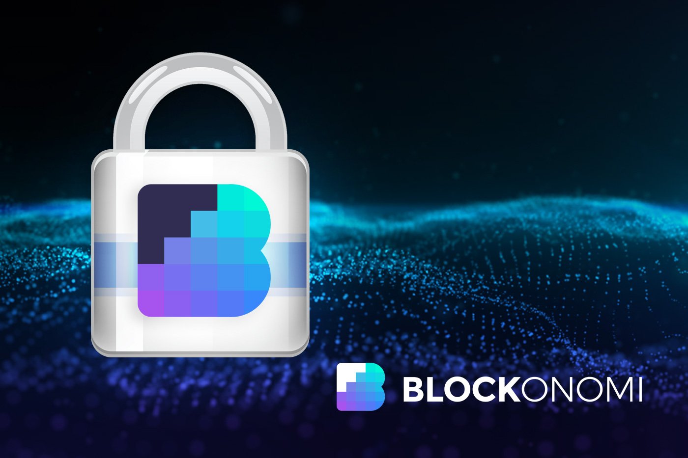 RSA Cryptography
