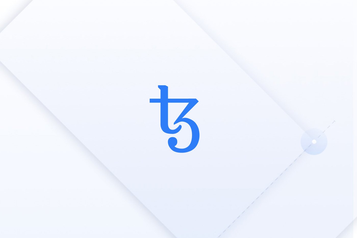 Tezos KYC