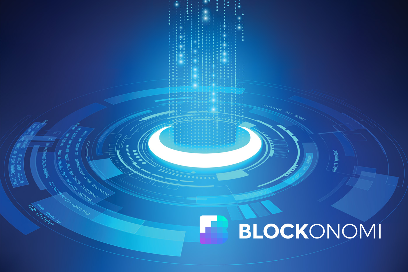 Blockchain Forecasting