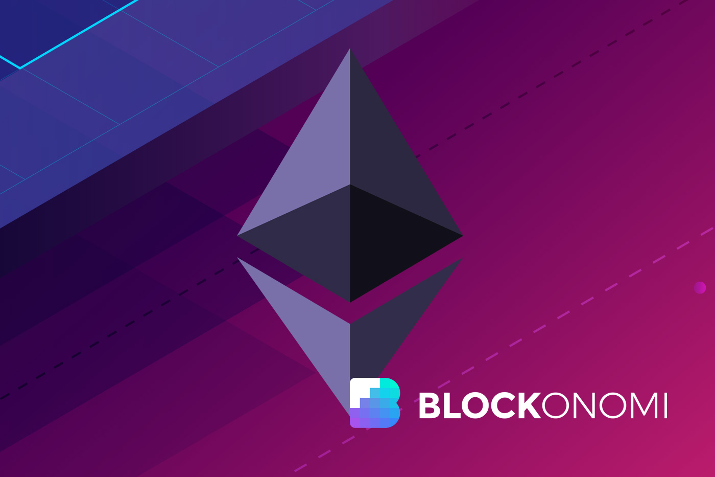 Ethereum ERC-1155 Token