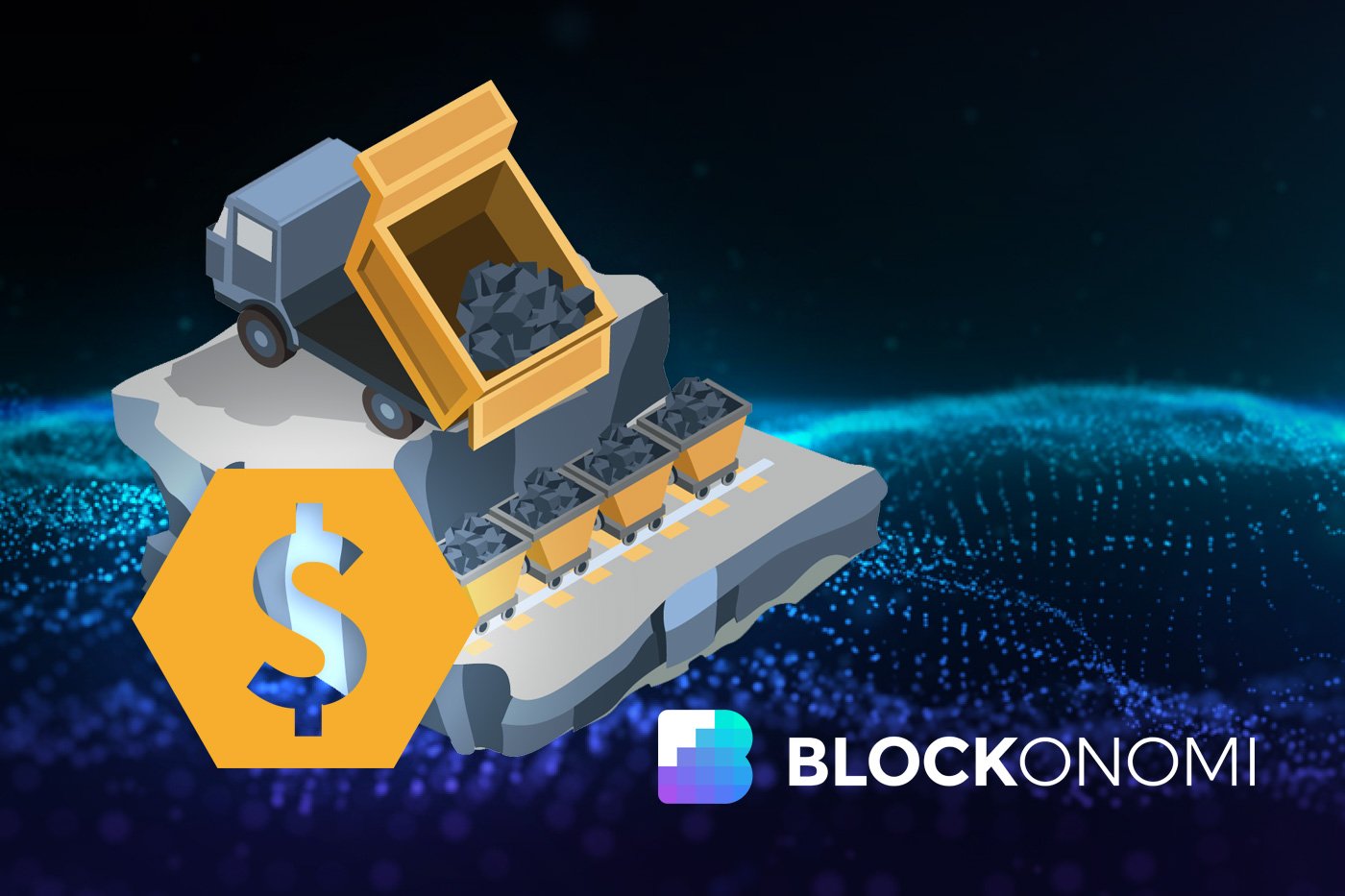 How to Mine Nimiq