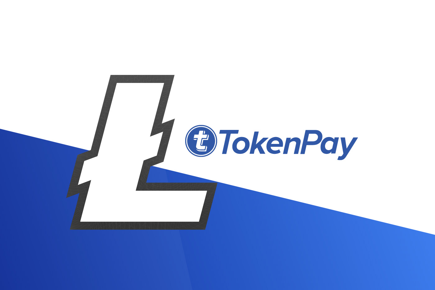 Litecoin & TokenPay