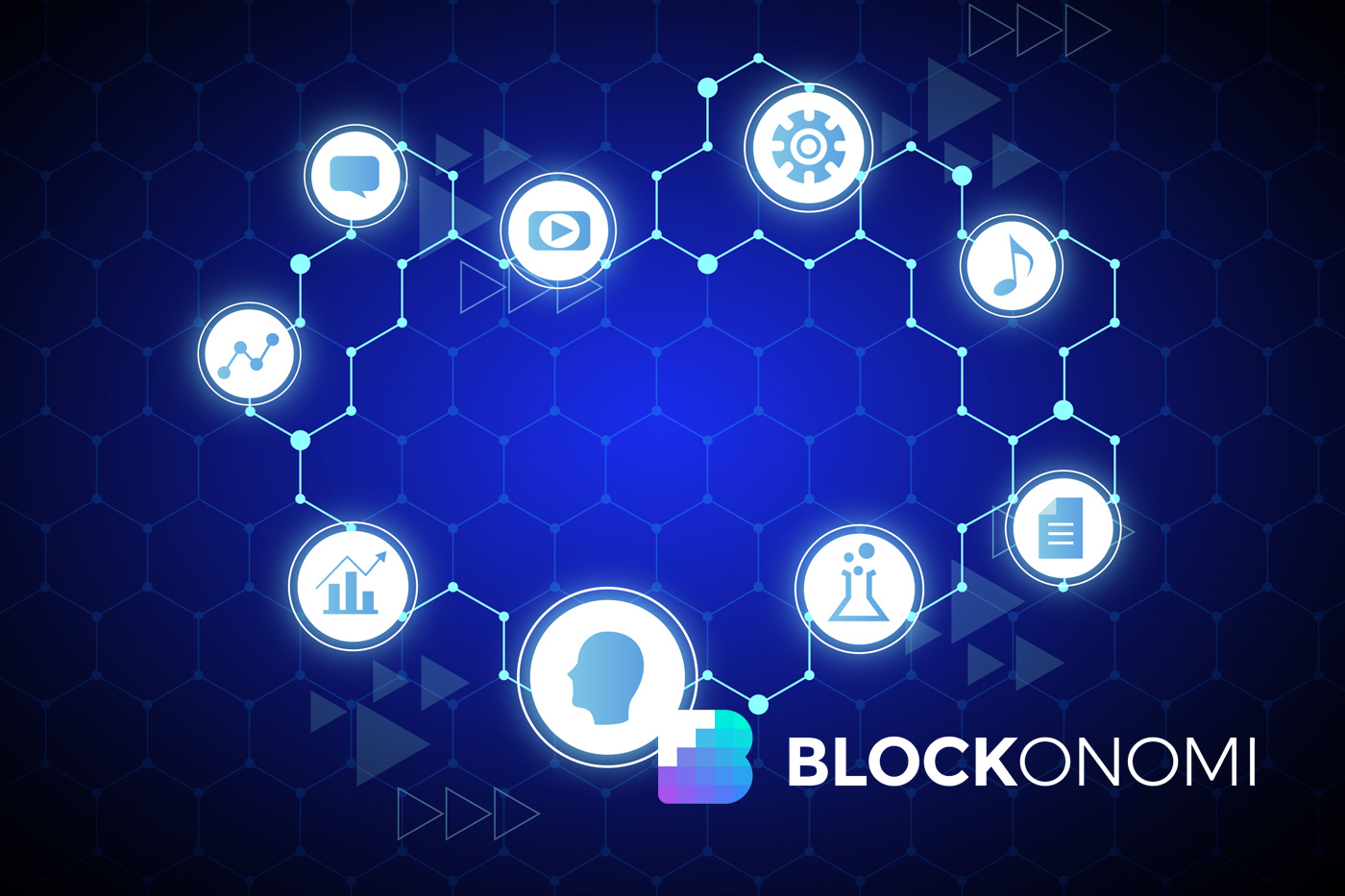 Blockchain Interoperability
