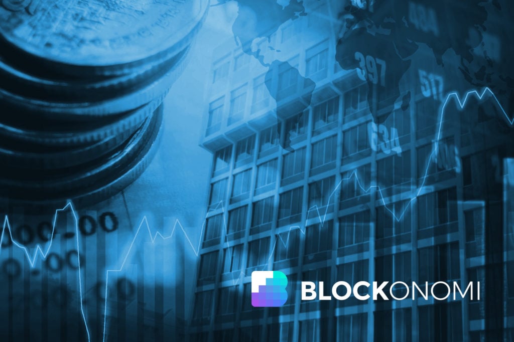 Exploring the Concept of Fractional-Reserve Banking