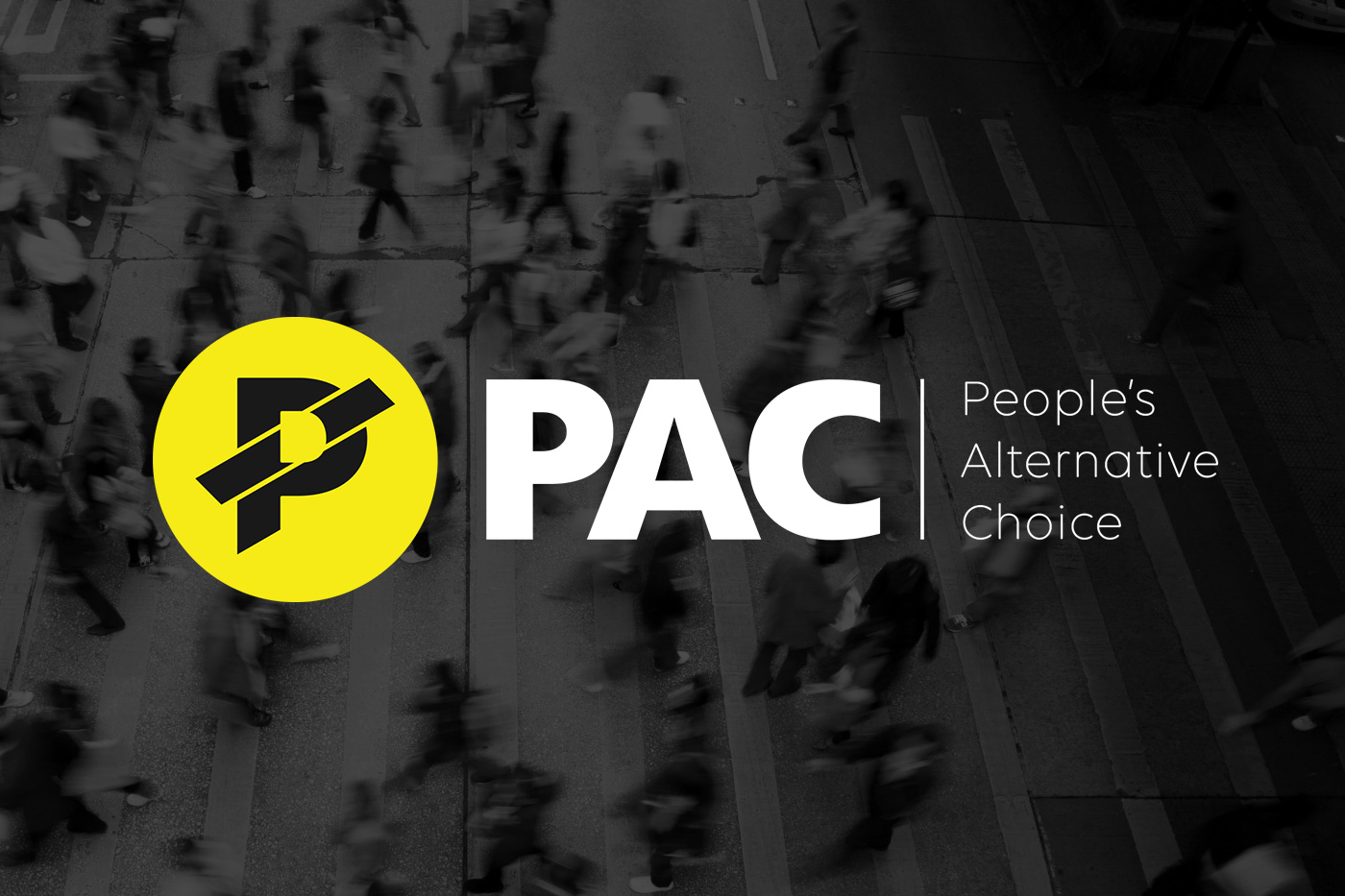 PAC