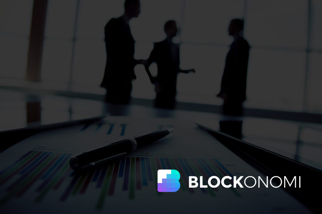 Asian Venture Capital Funds