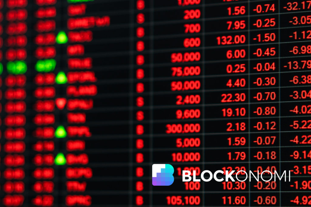 Bear Market