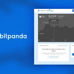 Complete Bitpanda Review