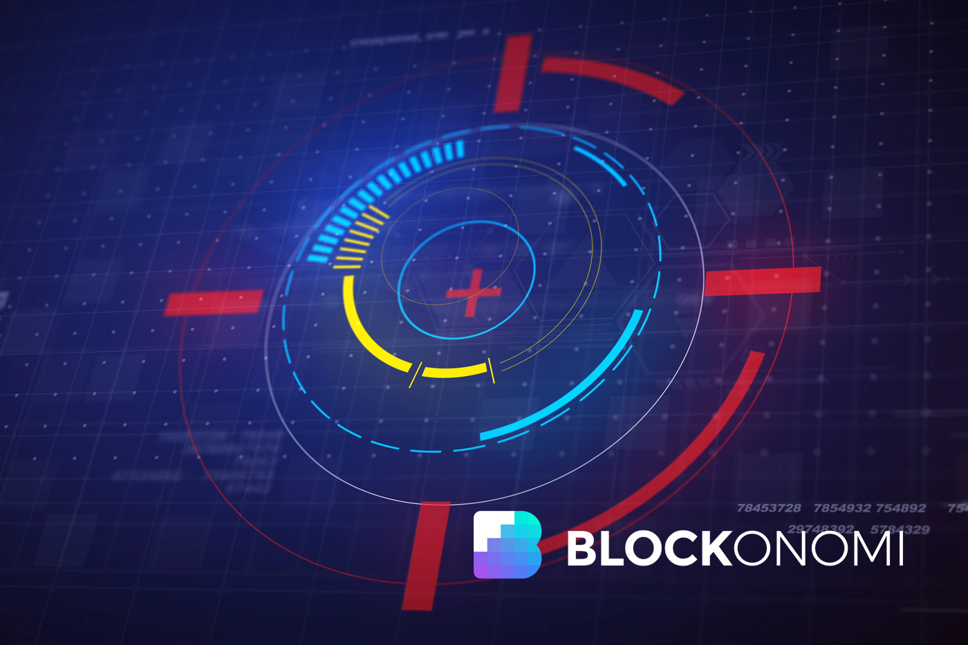 Blockchain Games