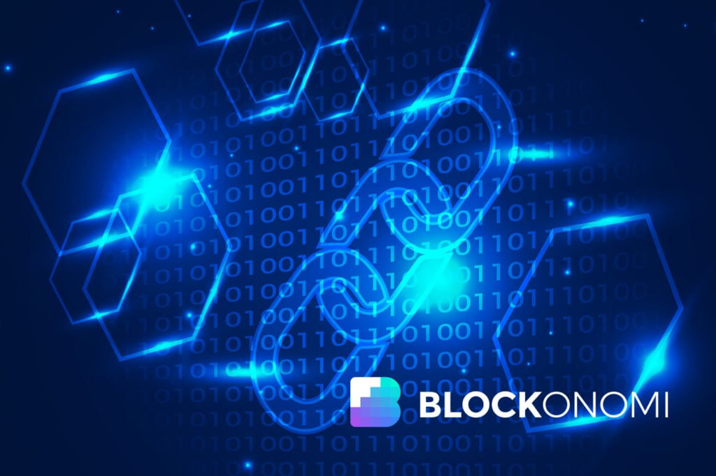 What are Sidechains