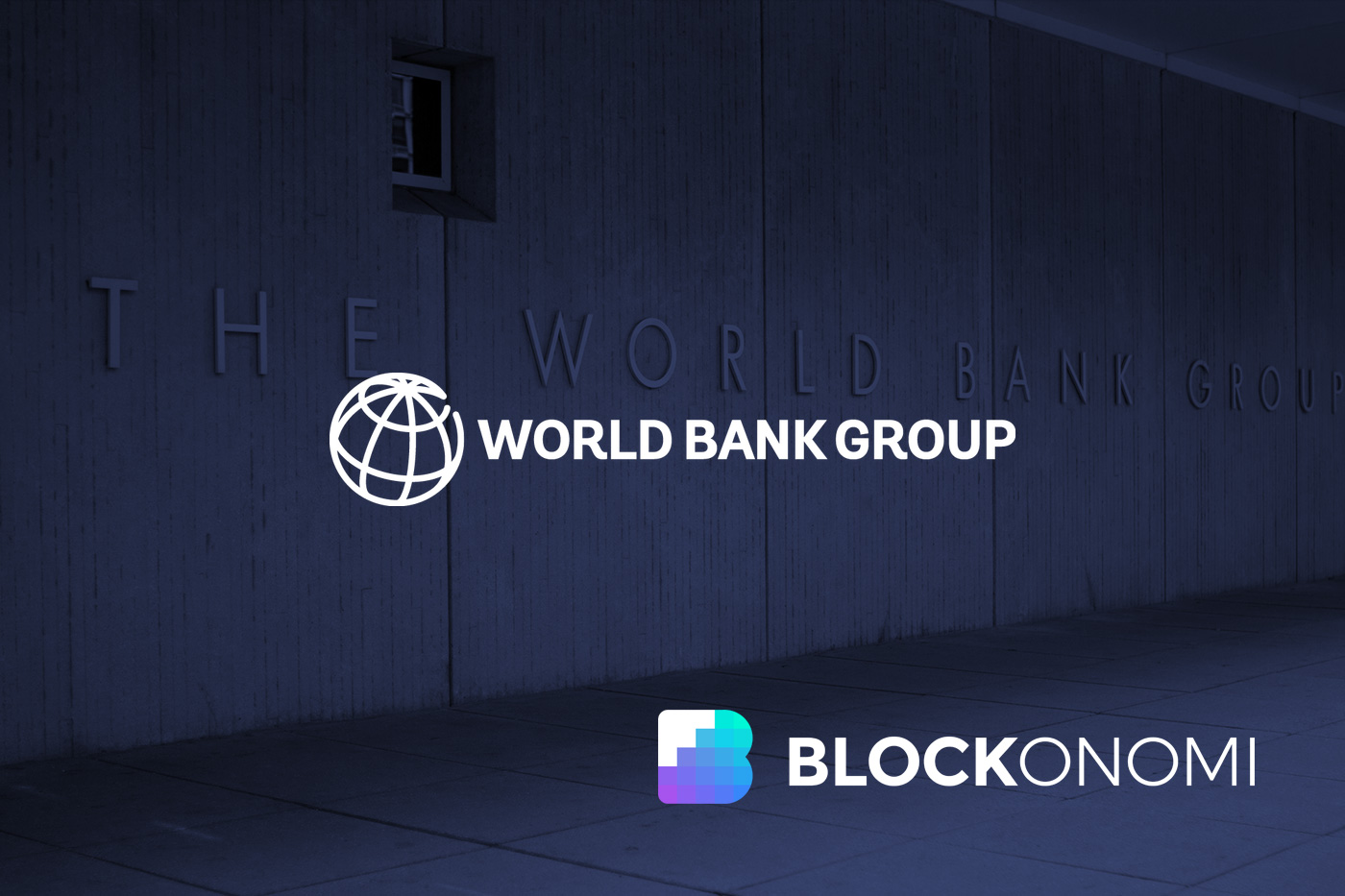 World Bank Group