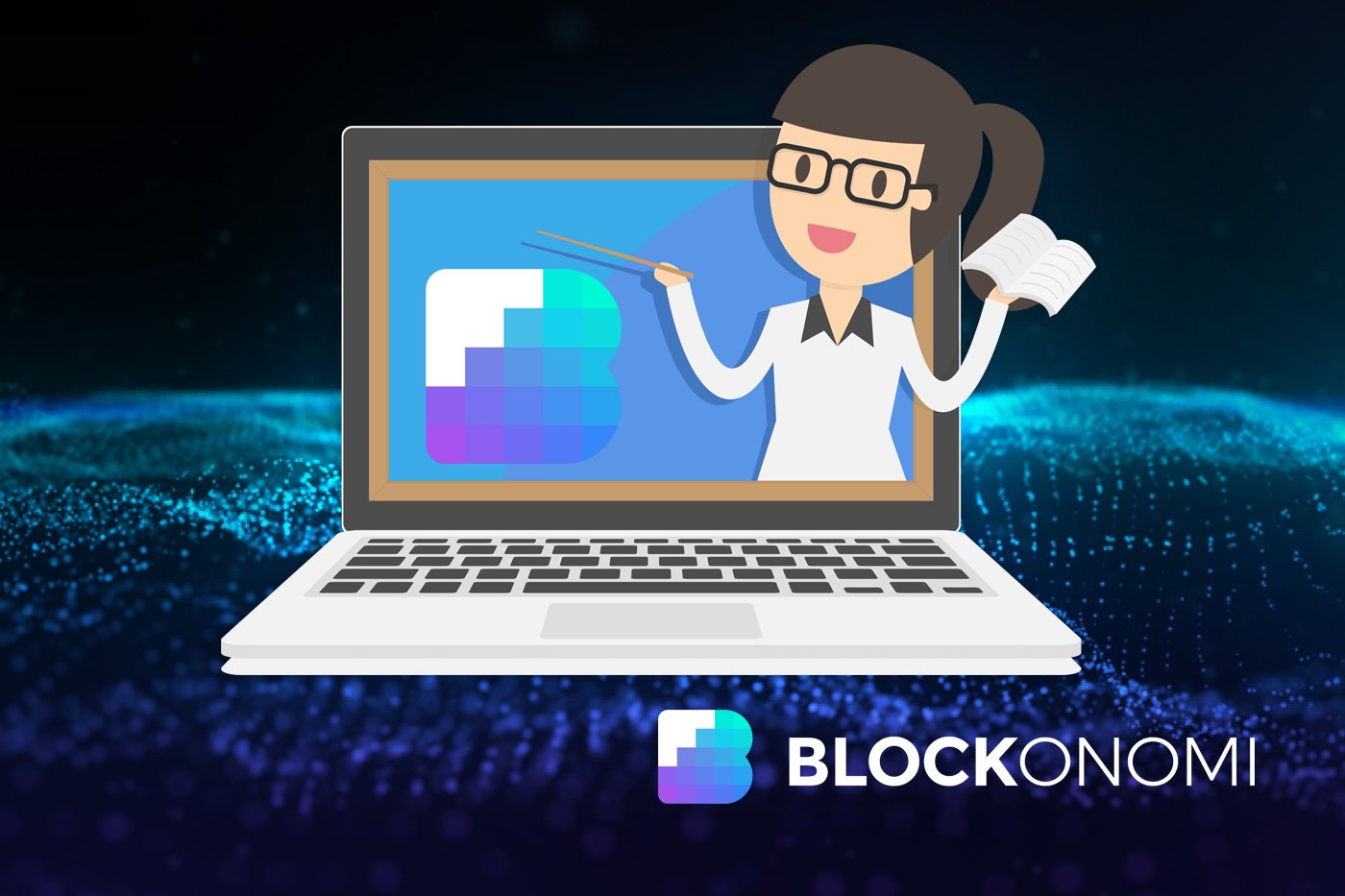 Cryptocurrency Investing Tips