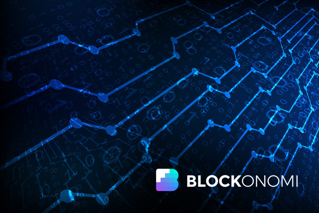 Cryptonote