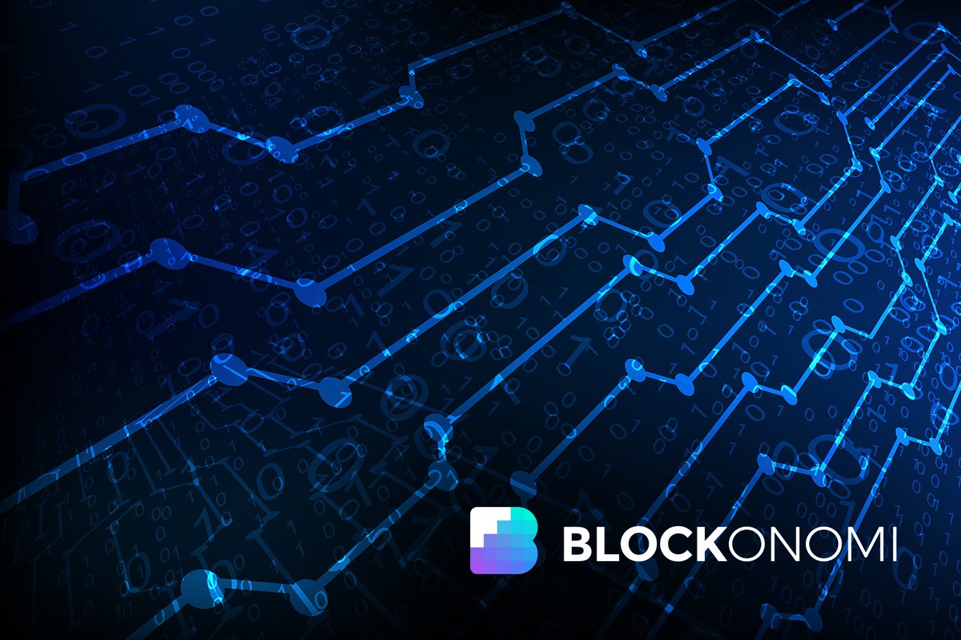 Cryptonote