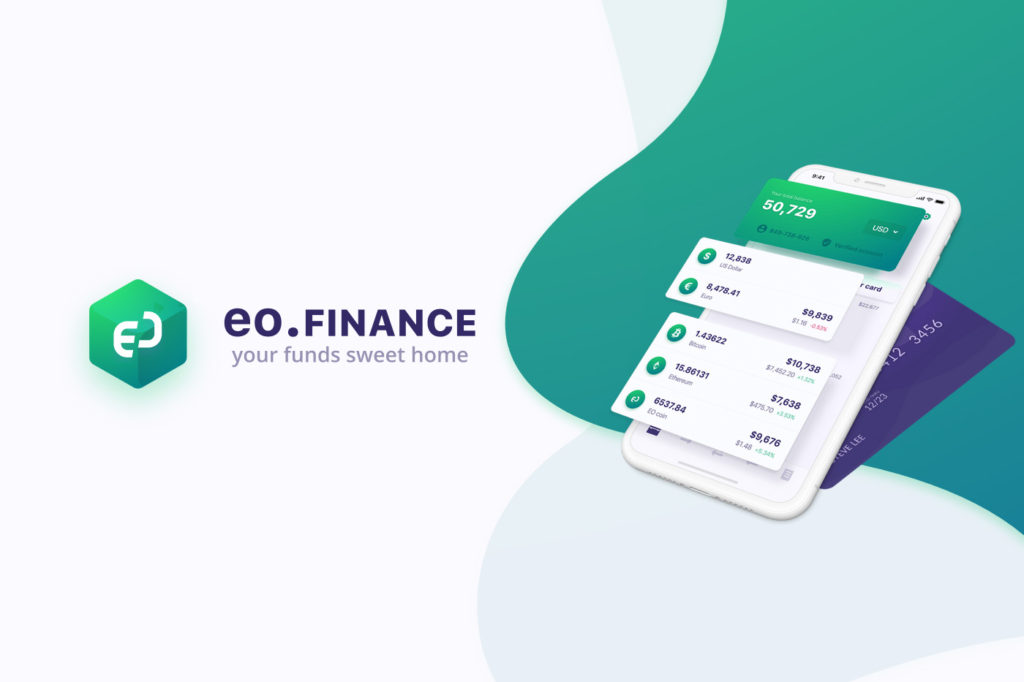 EO Finance