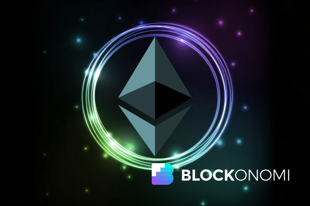 Plasma & Raiden Network