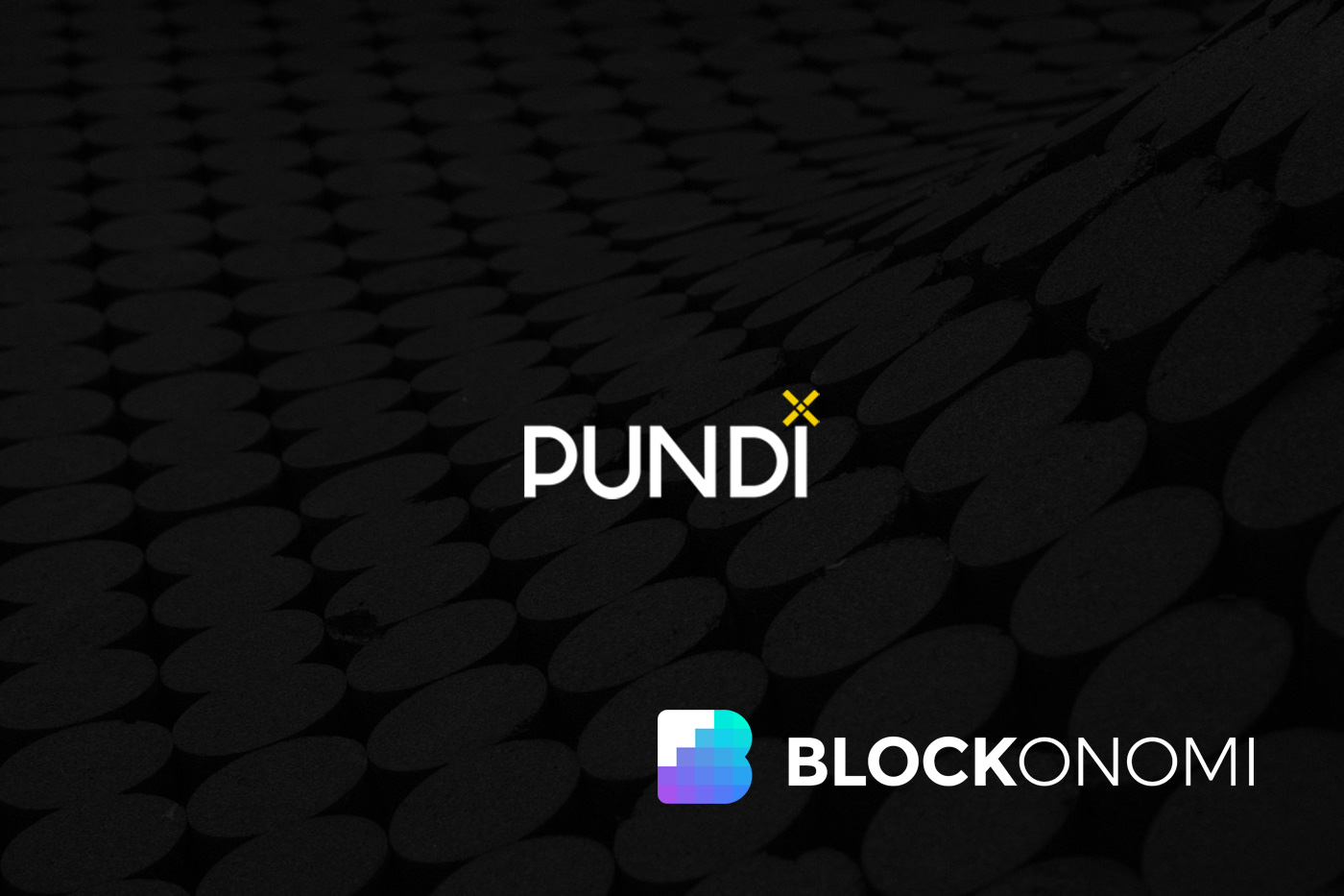 Pundi X