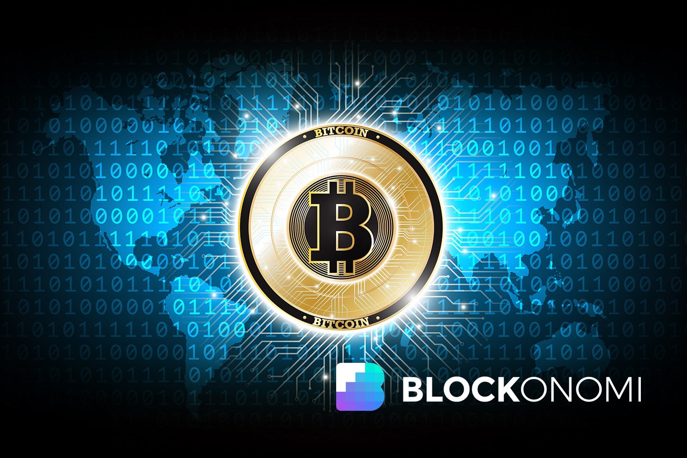 Bitcoin ETF