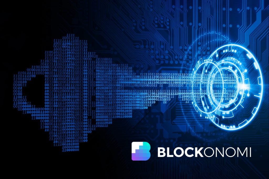 Cryptographic Signatures