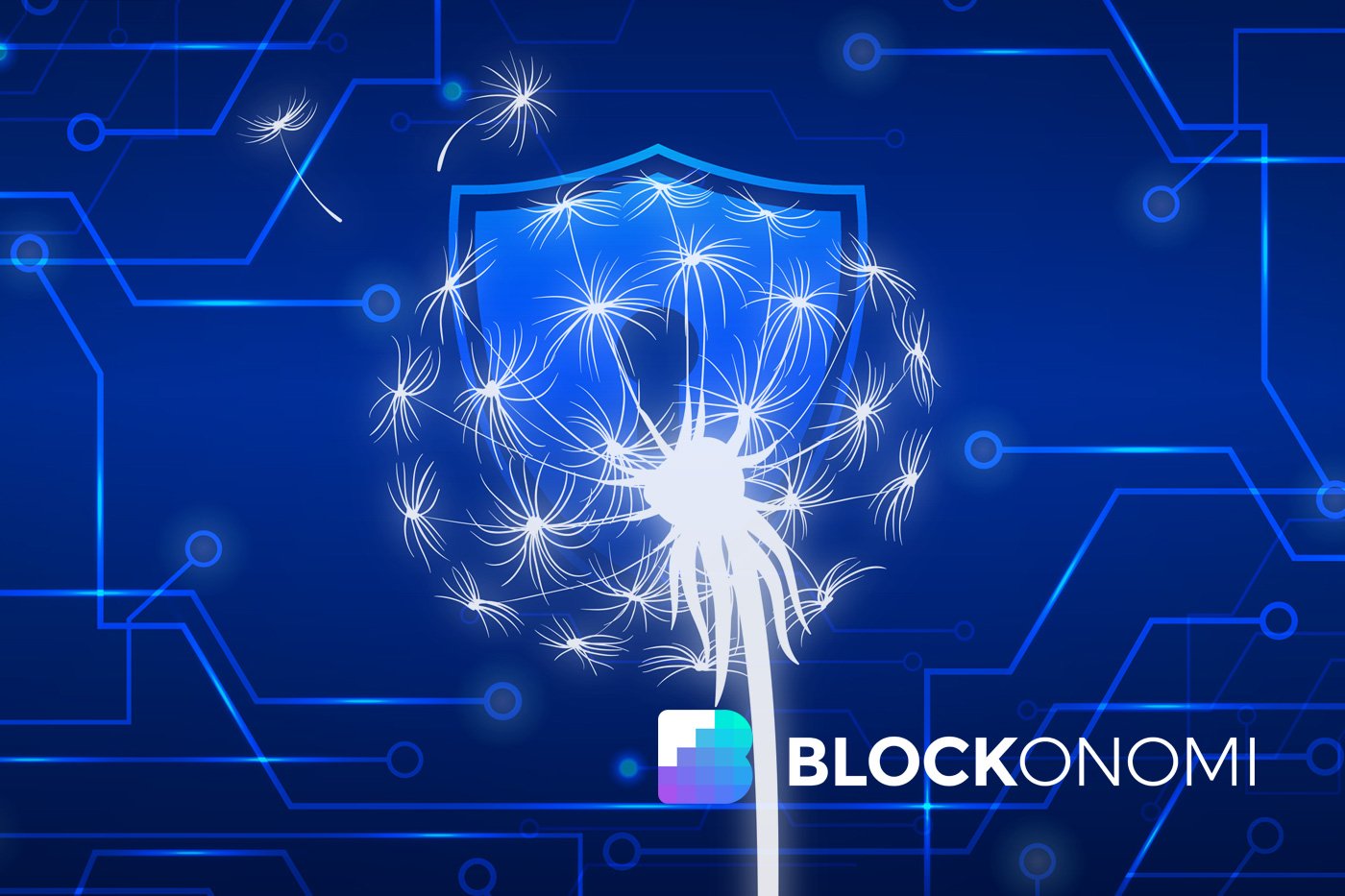 What is The Dandelion Protocol?