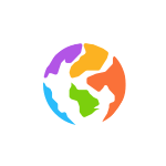 Markets.com Review
