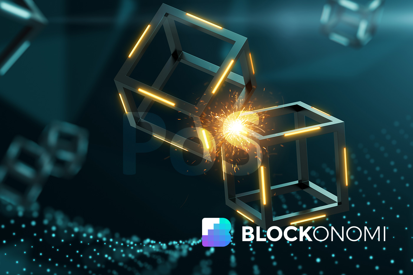 Best Proof of Stake Coins