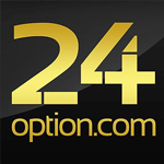 24option