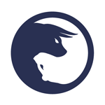 Binary.com Review