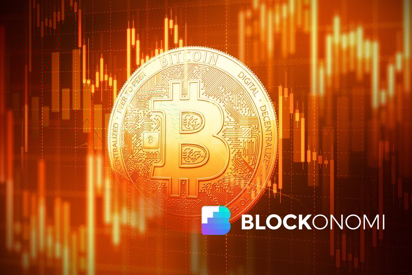 Bitcoin $150k Price